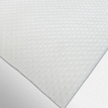 ULTIMATE 9™ Quilted 2-Ply Polyester